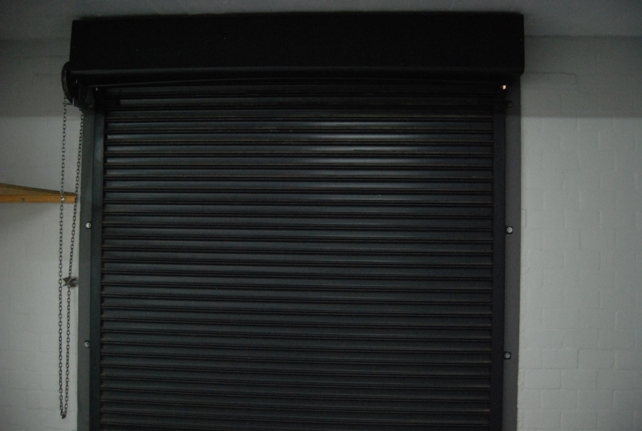 To Let commercial Property for Rent in Langebaan North Western Cape